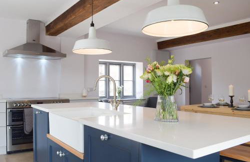 The Dairy - Uk34564 - Foto 13