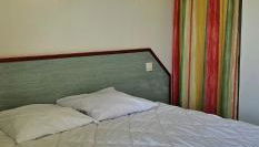 Pause nature à Souraïde au cœur du pays Basque - Foto 5