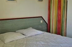 Pause nature à Souraïde au cœur du pays Basque - Foto 5