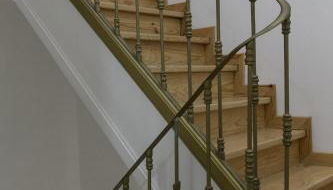 Varandas do Nabão - Foto 2