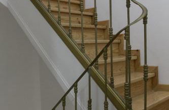 Varandas do Nabão - Foto 2