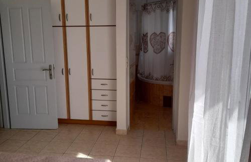 Villa Ioulia Malakonda, Eretria ,Greece - Photo 28