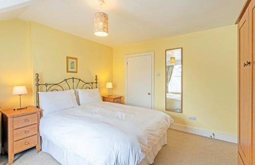 Keswick View - Foto 11