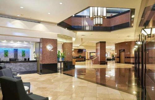 1BR Ocean Sunset View With Parking - Foto 28