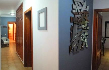 Villa Sharon & Relax - Foto 12