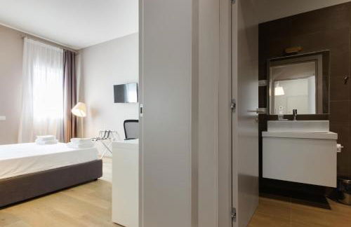 MyPlace Treviso Vittoria - Foto 120