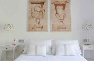 Fantastico Apartamento Suite en centro de Granada - Photo 15