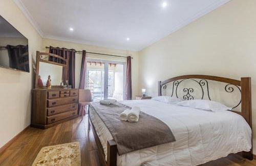 Sweet Home Salga - Foto 19