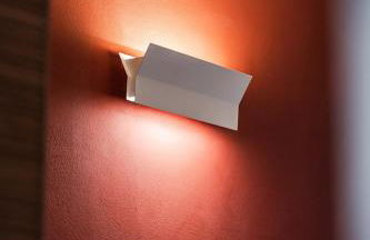 FuoriPorta Affitti Brevi - Idi di Maggio - CaSanGiorgio104Apartments - Foto 16