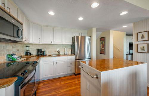 The Villas of Amelia Island - Foto 154