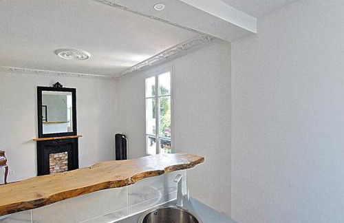 Appartement 2 pièces - Foto 10