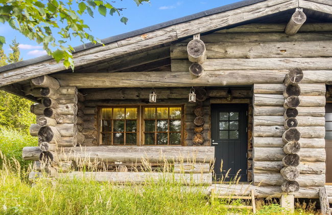 Vilkkuna 20 a - Foto 12