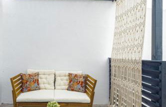 Escondite de Noah Grupo labreña - Photo 34