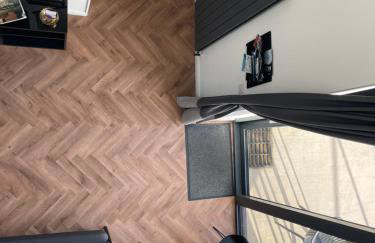 School house Portaferry - Foto 15