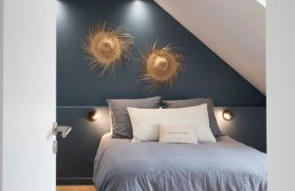 Les pieds dans le sable - Foto 9