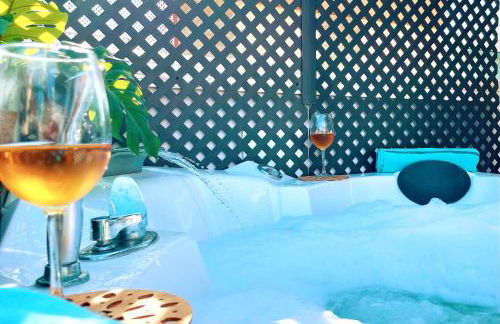 Las Brisas Penthouse by SunHousesCanarias - Foto 10