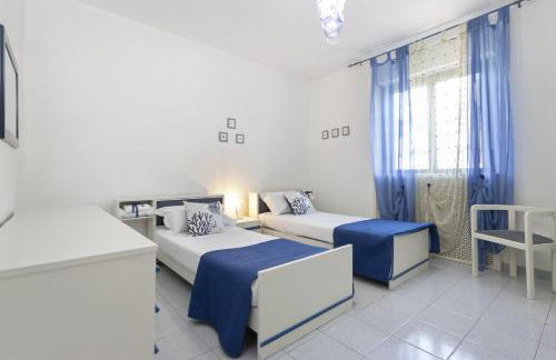 Casa Giovanna con Balcone by Wonderful Italy - Foto 11