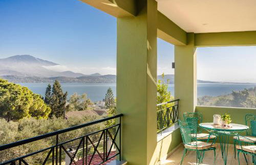 Casa Loggia - Photo 32