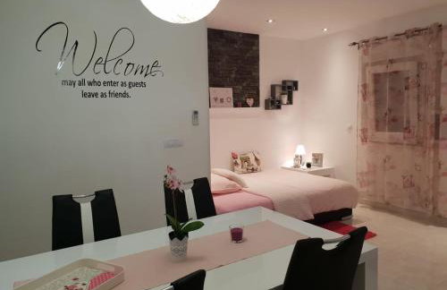 Apartment J&M - Foto 27