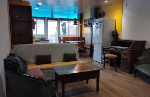 Apart 1º & Spa and Parking in Calella, Barcelona - Photo 14