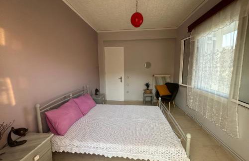 Marble's Residence - Photo 13