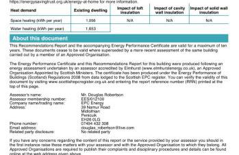 Old town, free parking, Outlander experience - Photo 30