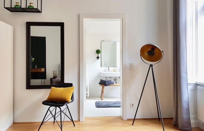 Belle Epoque - Foto 6