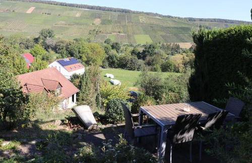 Gartenidyll - Foto 2