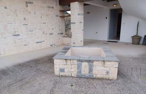 Mini Villa Kalathas - Photo 17