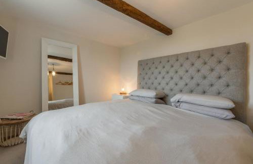 Barn Cottage 6 - Foto 26