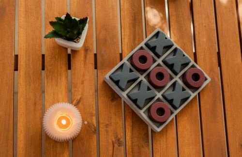 Casa da Bobo - Foto 17