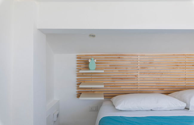 La Sterlizia di Santa Croce - Photo 22