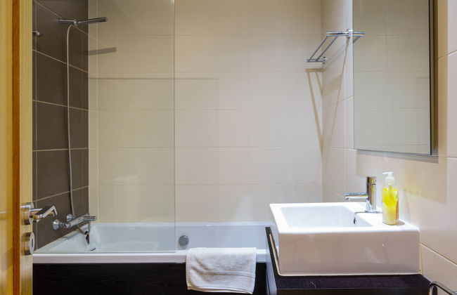 Aguia M T2 - Foto 19