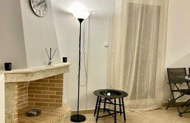 Costa Kalamos Suites - Foto 34