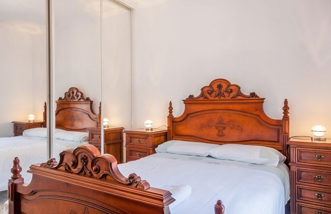 Apartamentos Huertos Nerja - Foto 10