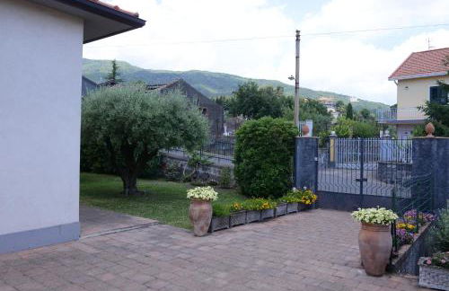 Scatitti House - Foto 3