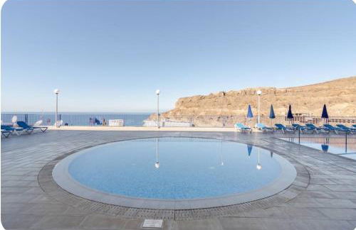 Roby&Vito Vista Taurito - Photo 20