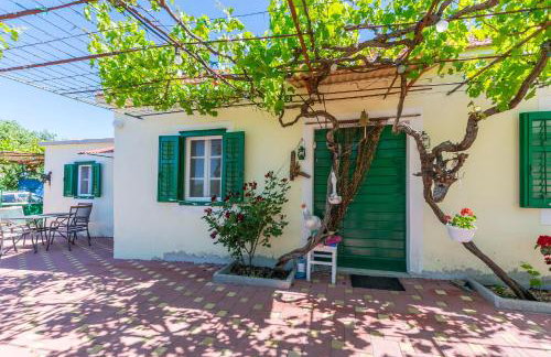 House Green Paradise - Photo 27