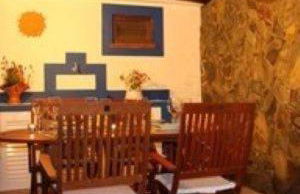 Casa de Seixe - Photo 13