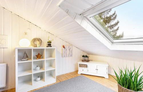 Fewo Am Wald - Foto 35