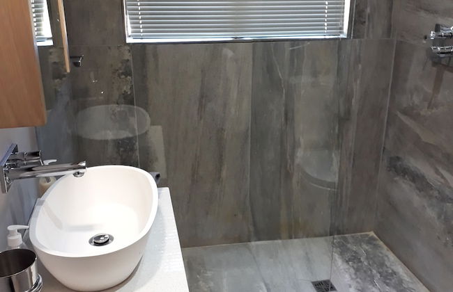 Lauradale Accommodation - Foto 76