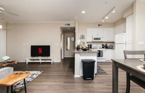 Stylish Glendale Retreat by Americana & Galleria - Foto 19