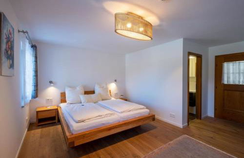 Ferienwohnung Buchenberg - Photo 50