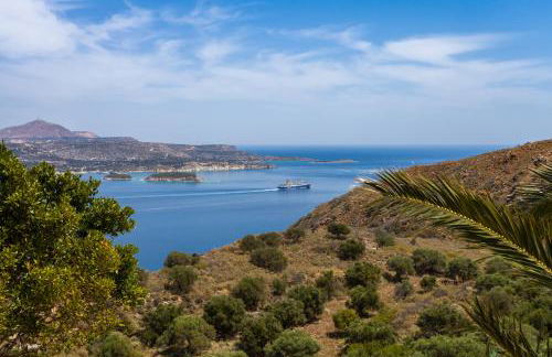 Althea Maisonettes - Foto 56