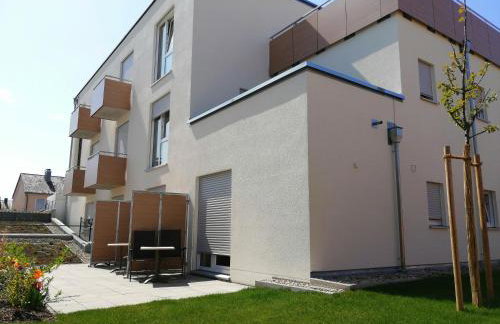 INhouse - Wohnen auf Zeit - Photo 55