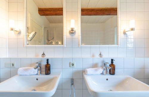 Reethus Schobüll - Foto 19