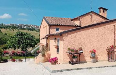 A casa de Fiore - Foto 35