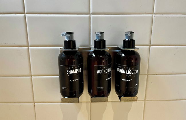 Oaxaca by Wynwood House - Foto 55