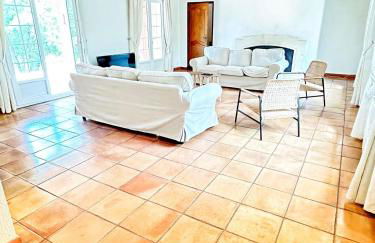 Villa proche Golfe de St Tropez - Foto 27