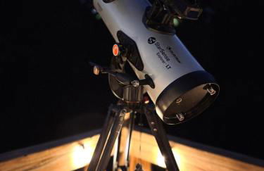 Creekside Cottage, Private, Peaceful, Cozy Escape - Foto 17